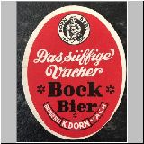 f086 (24).jpg